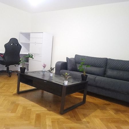 Charming Flat Center And Near The Lake Genebra Exterior foto