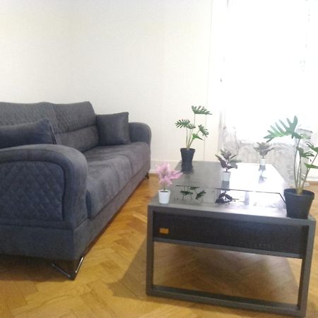 Charming Flat Center And Near The Lake Genebra Exterior foto