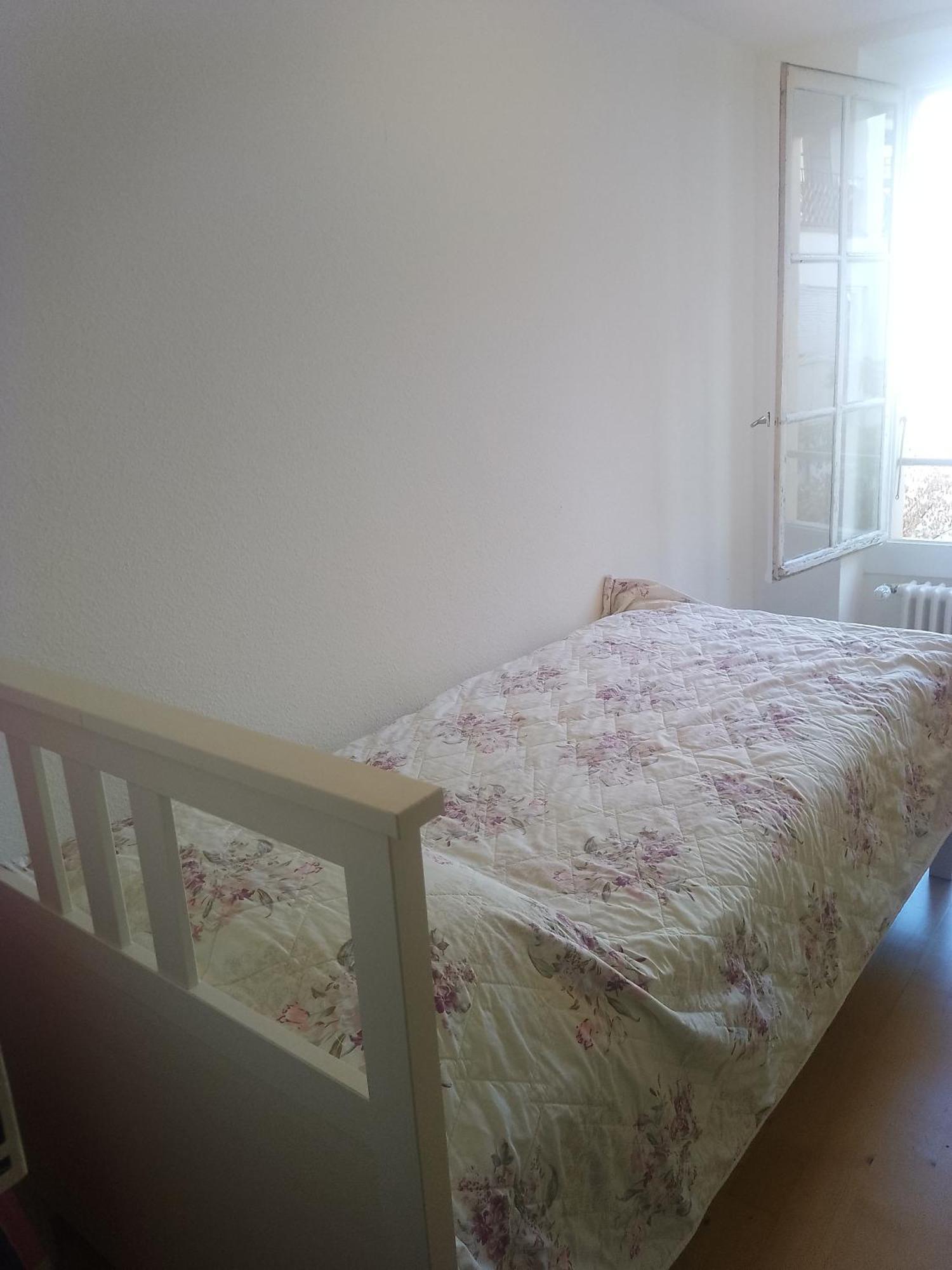 Charming Flat Center And Near The Lake Genebra Exterior foto