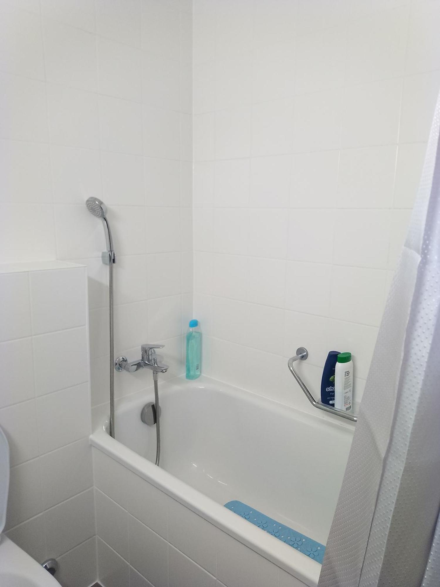 Charming Flat Center And Near The Lake Genebra Exterior foto