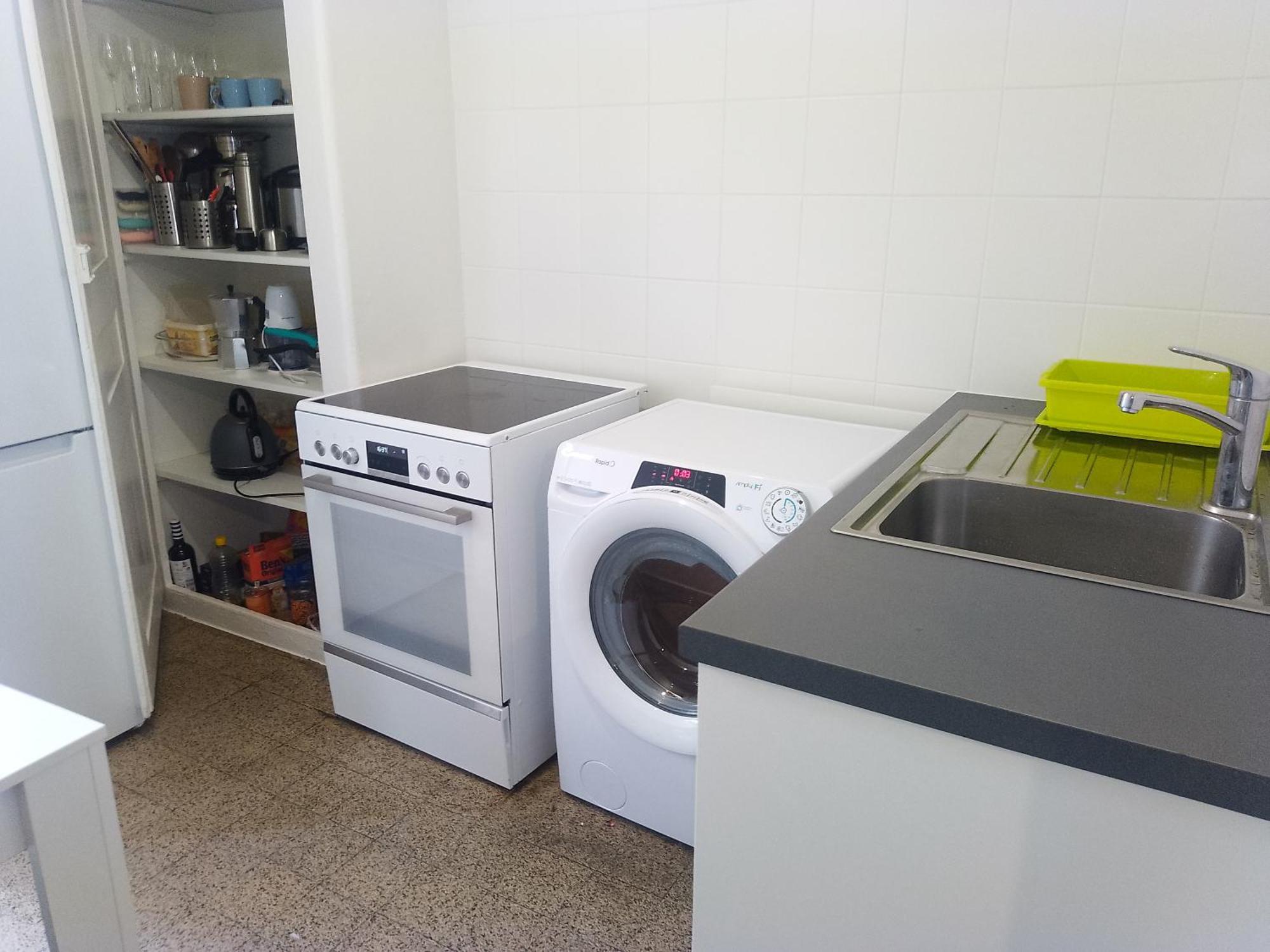 Charming Flat Center And Near The Lake Genebra Exterior foto